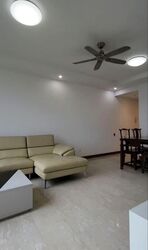 The Springbloom (D19), Condominium #574587031